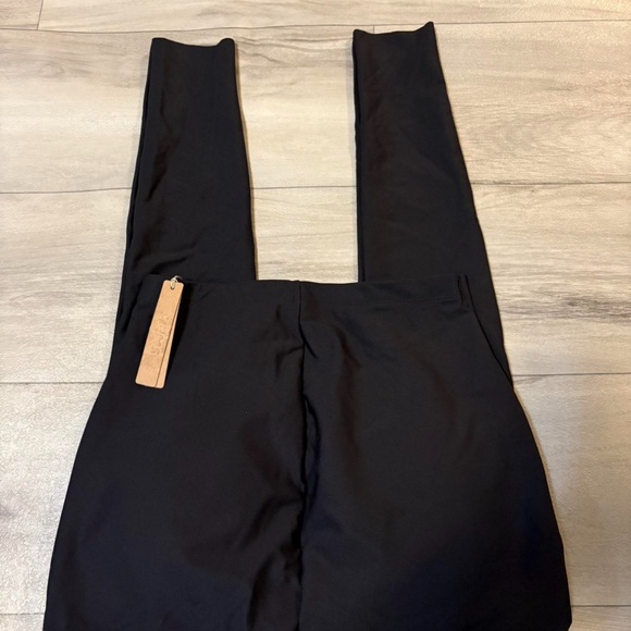 SOLD❌ - Picture 3 of 4